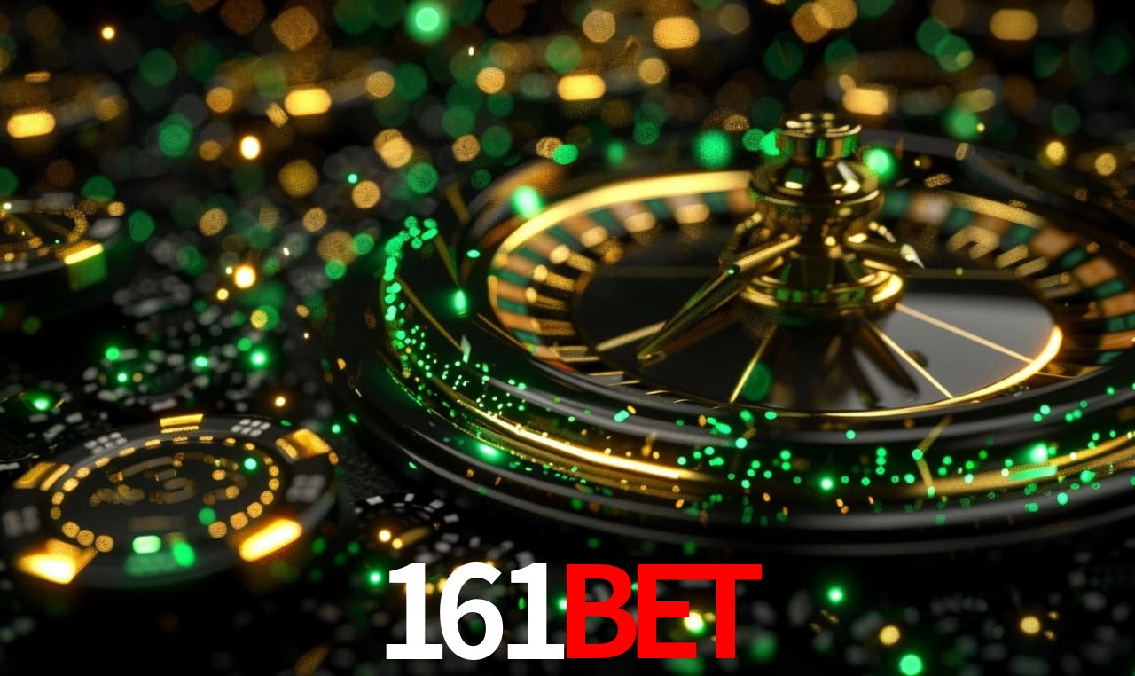 Experimente o Login Seguro Premium no 161bet