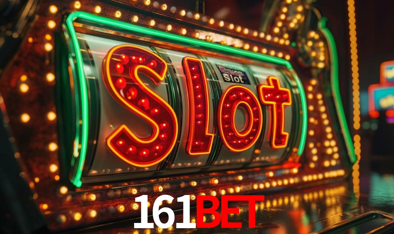 Especiais de Fim de Semana 161bet