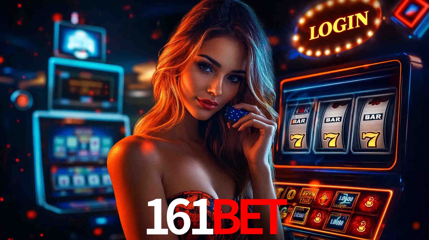 Exclusive Games 161bet