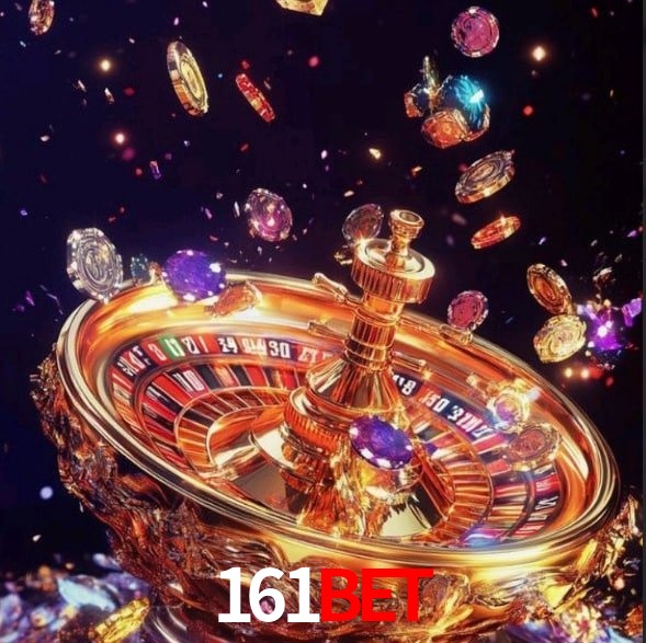 161bet app