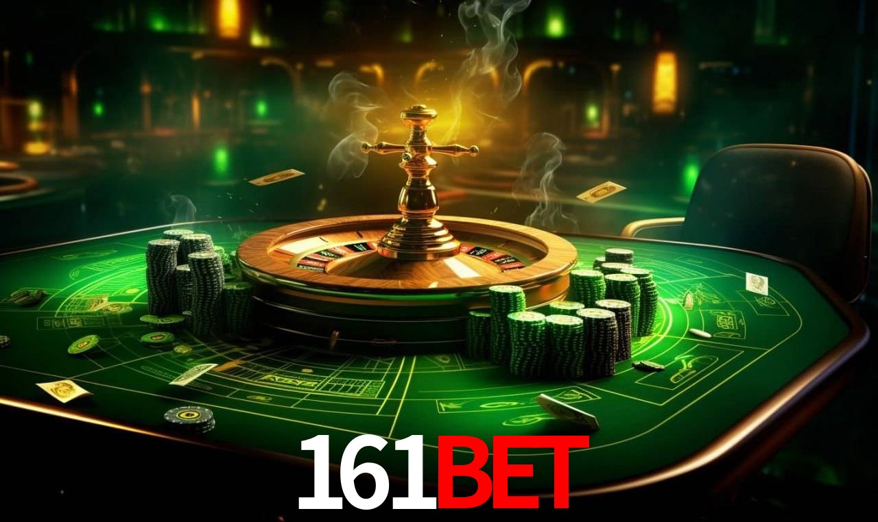 161bet.com
