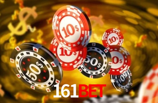 Apostas de Basquete 161bet